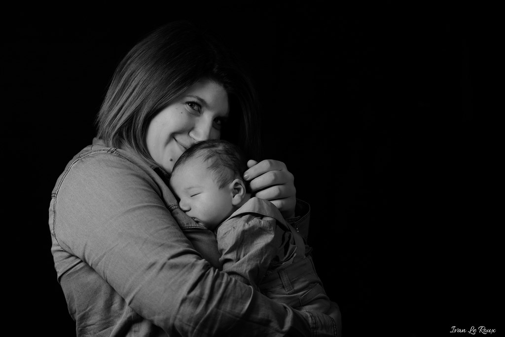 Elio et sa maman -  2019