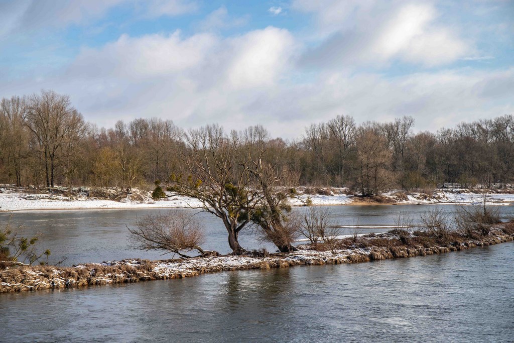 Châtillon-sur-Loire Loiret (45)