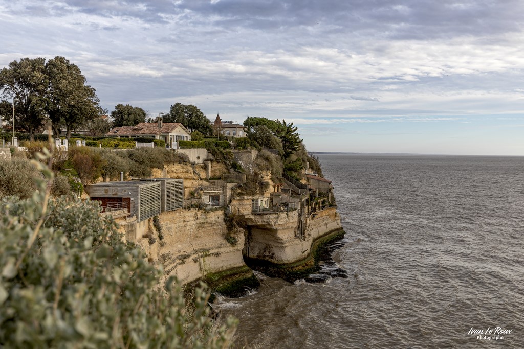 Mescher-sur-Gironde (17) - 2022 - Canon EOS 5D Mark IV, EF 16/35mm f/4L IS USM, 35mm 1/200s, f/6.3 ISO 100  Priorité Ouverture - ivan Le Roux Photos - Charente-maritime