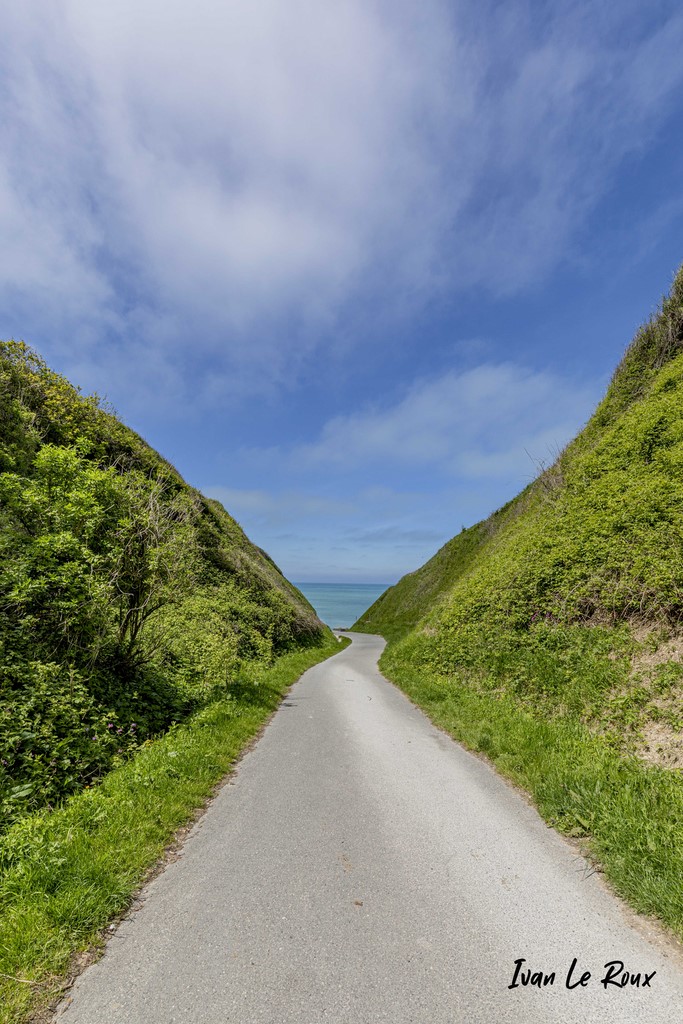 Varengeville-sur-Mer (76) - 2021