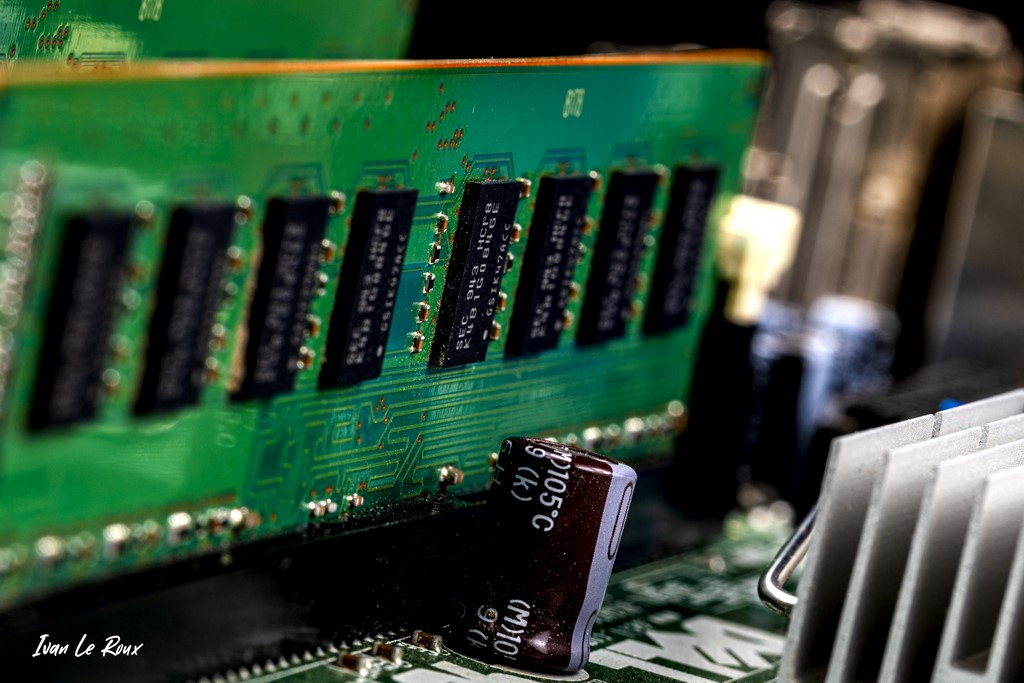 Intelligence Artificielle - 2020