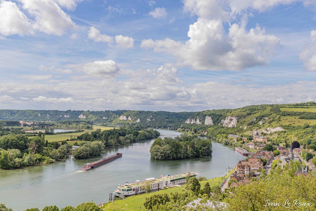 Château Gaillard (27)