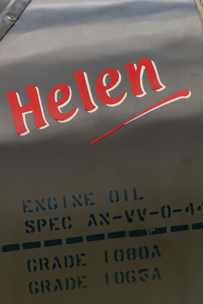 Commémorations du débarquement - Saint-André-de-L'Eure (27 - Normandie)