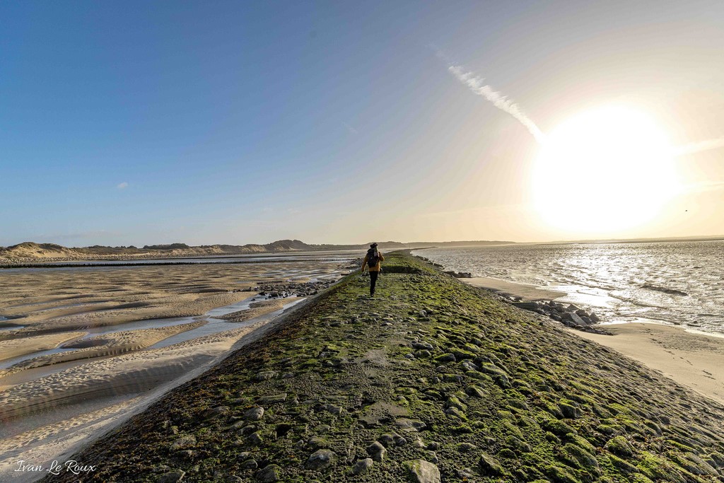 BERCK-SUR-MER (62)