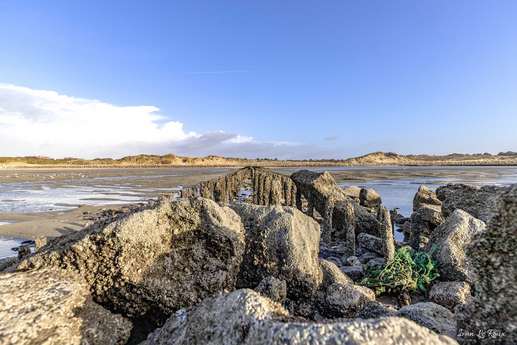 BERCK-SUR-MER (62)