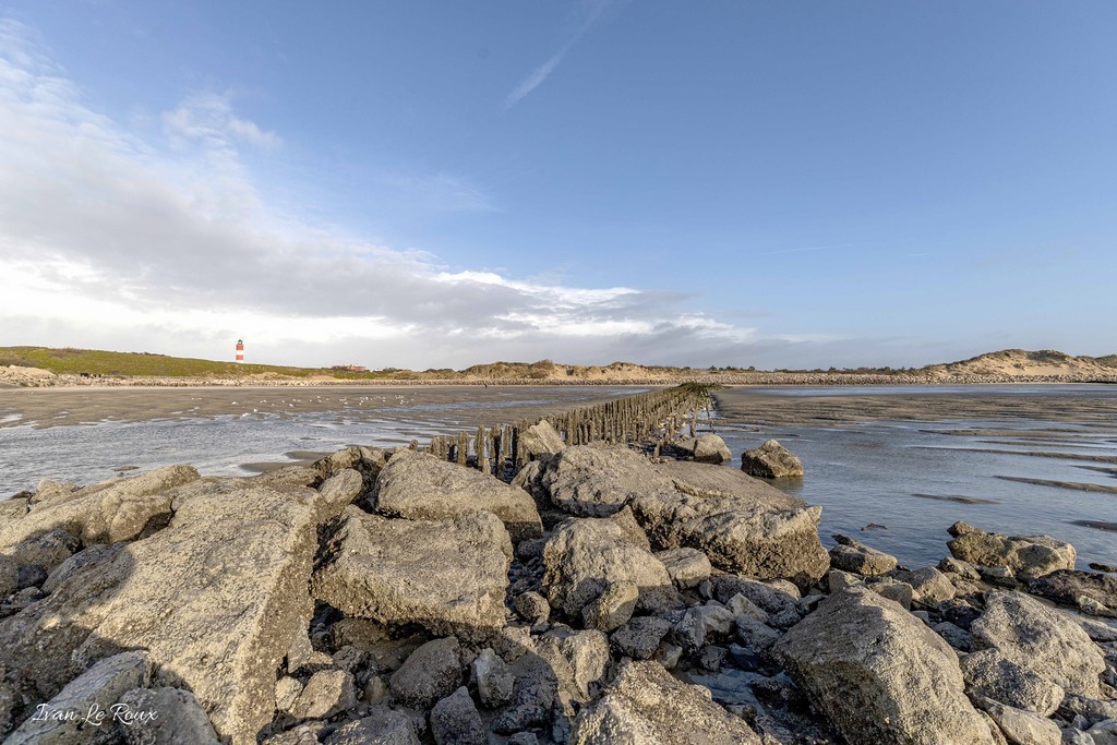 BERCK-SUR-MER (62)