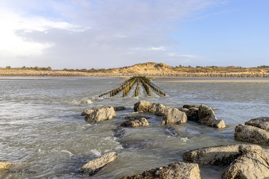 BERCK-SUR-MER (62)