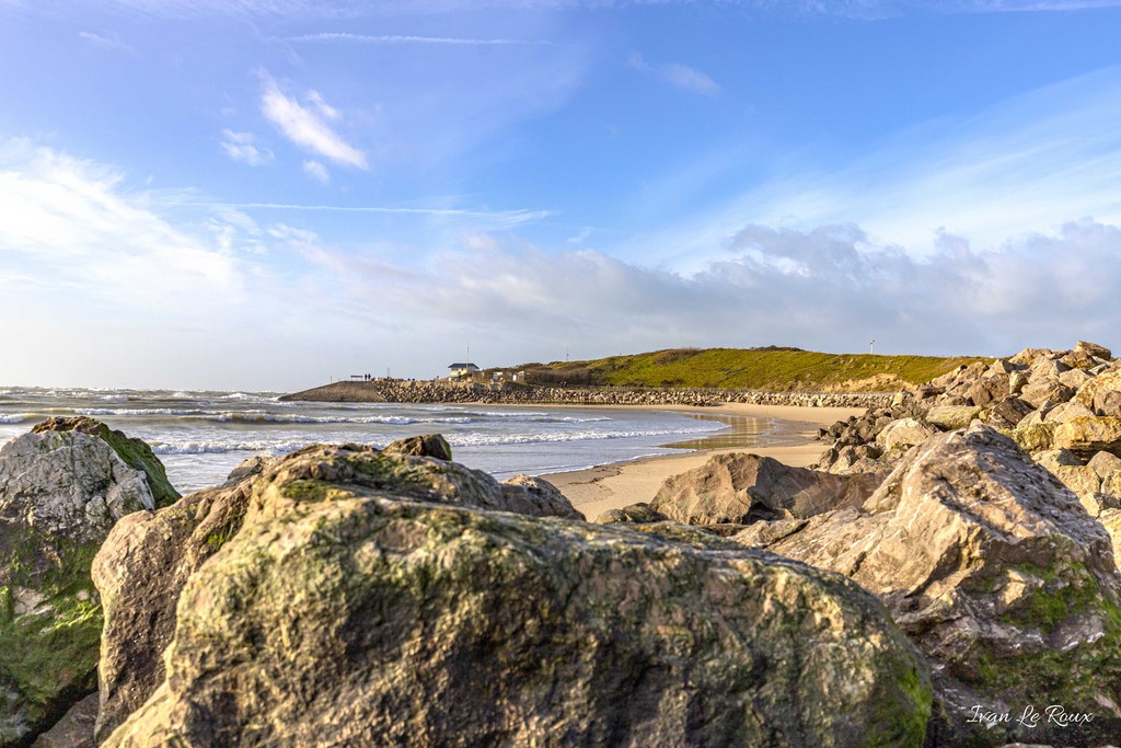 BERCK-SUR-MER (62)