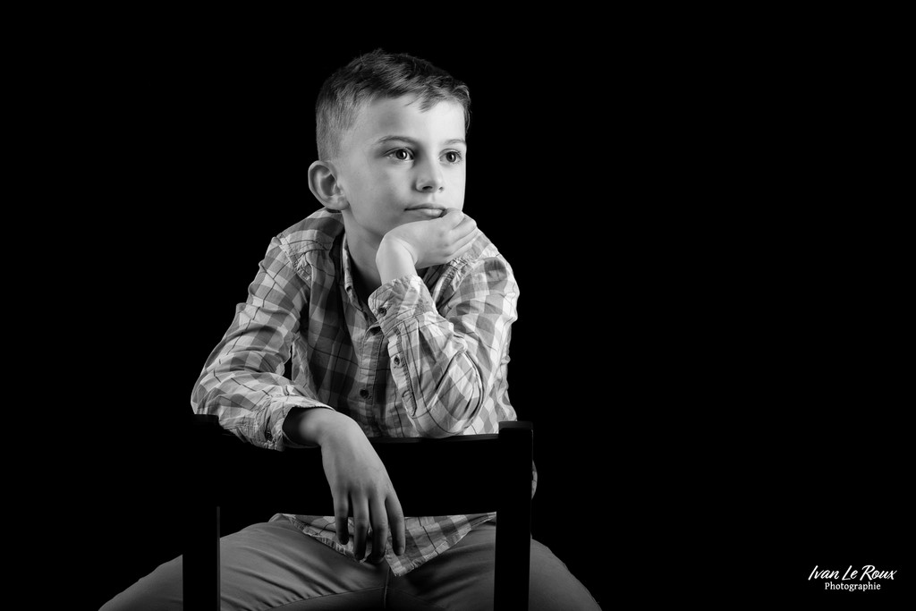 Nashawn - 2023 - Canon EOS 5D Mark IV, EF 85mm F/1.4L IS USM, 85  mm Ivan Le Roux  Photographie