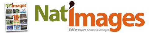 Magazine Nat'Image