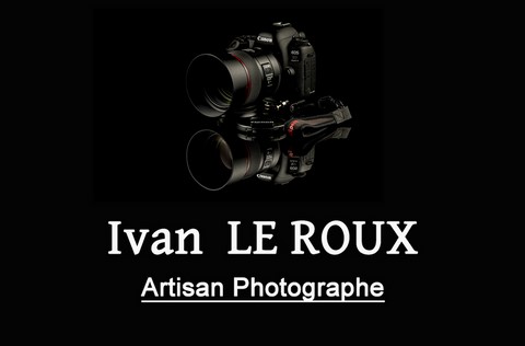 ILR-PHOTOGRAPHIE 
