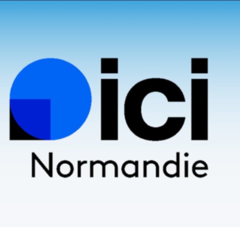 Ici Normandie